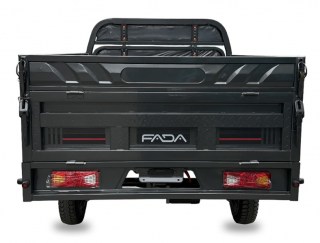 FADA БІЗОН_1800W_2026_6